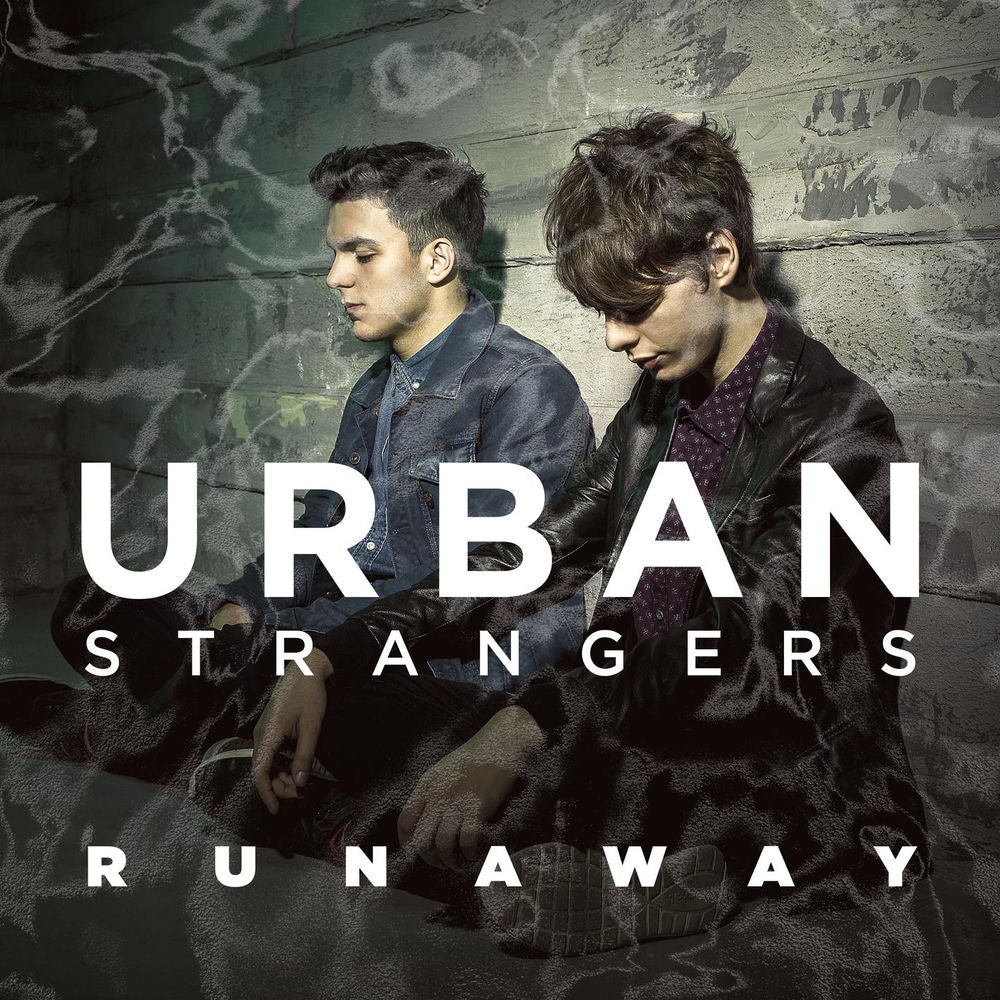 Runaway cover