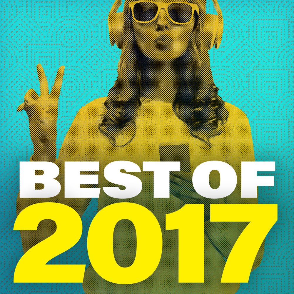 Best of the Best cover