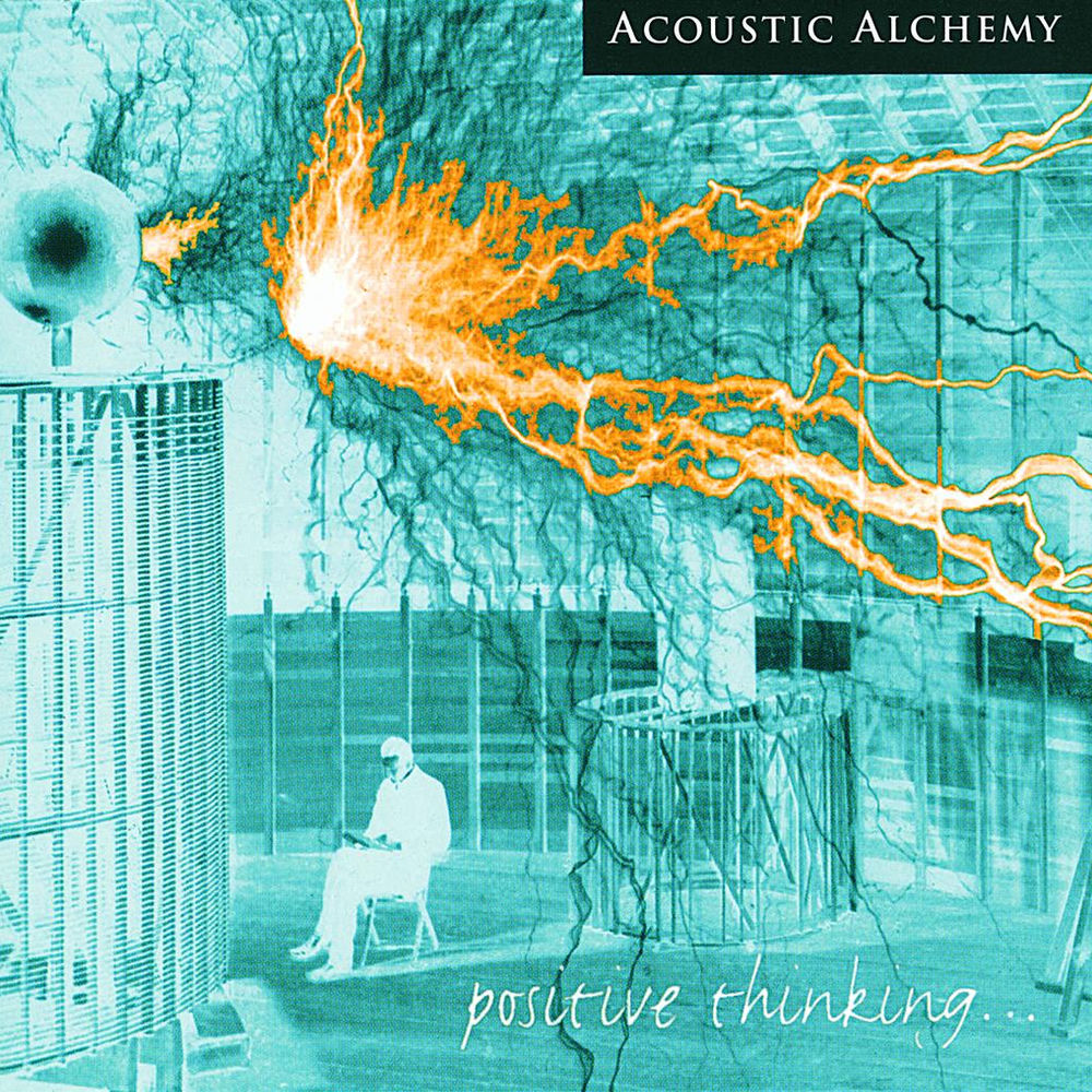 Positive Euth cover