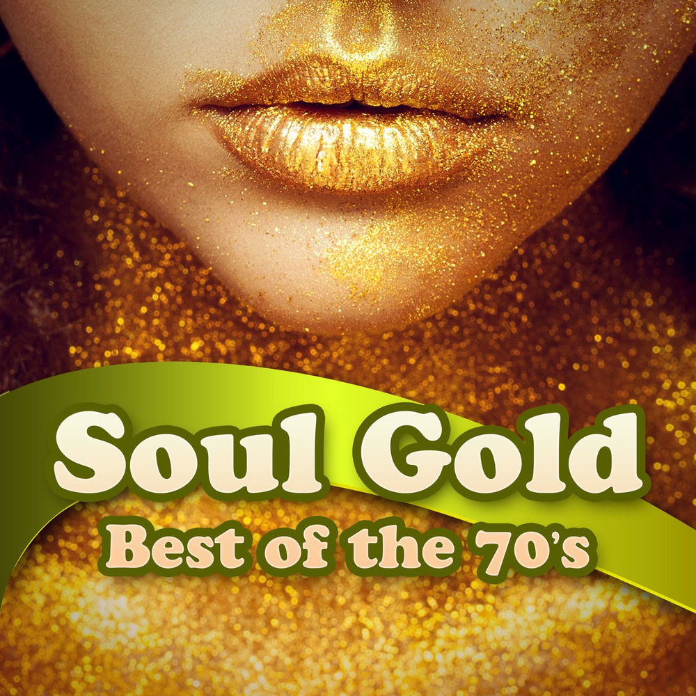 S.O.U.L.: The Pointer Sisters cover