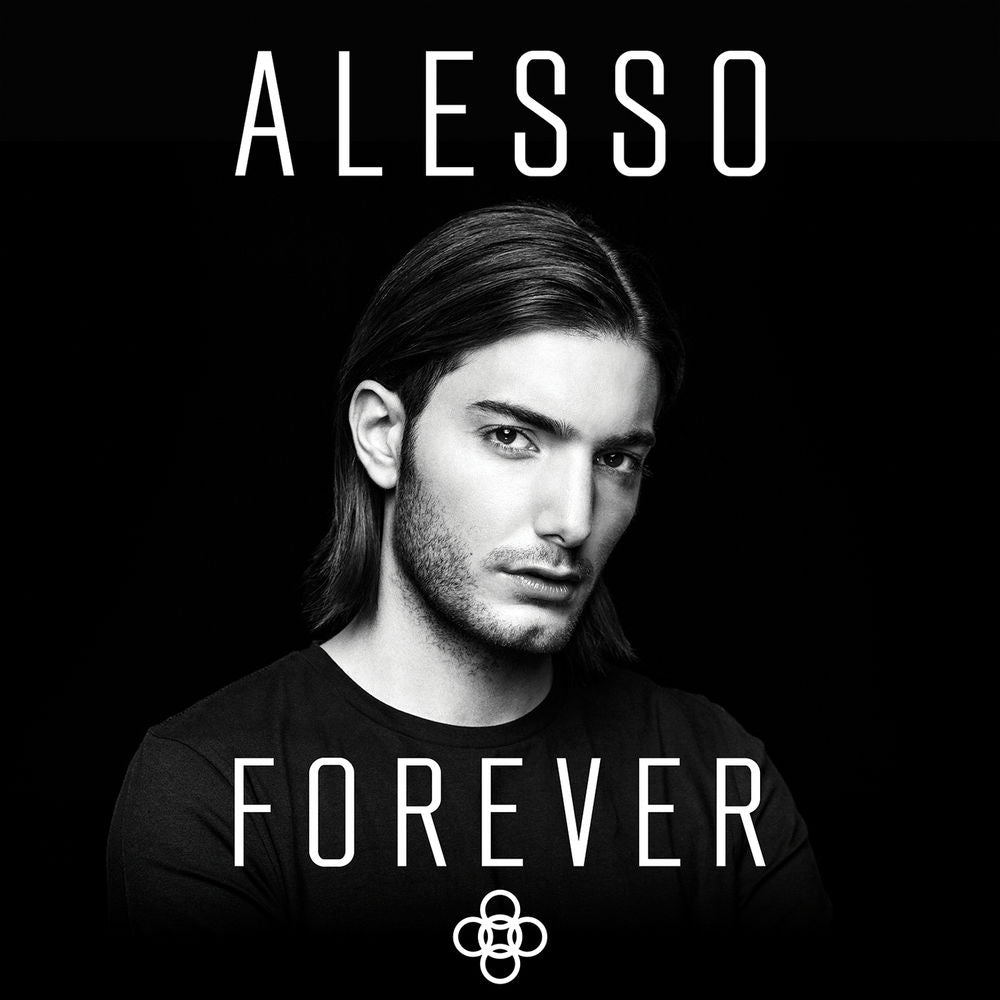 Avesto cover