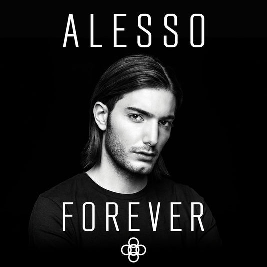 Avesto cover