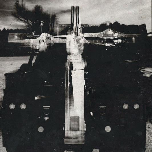 ...Beginning of the End cover