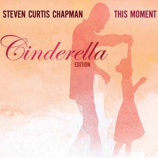 This Moment cover