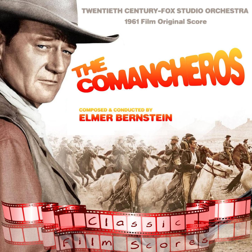 Conductor cover