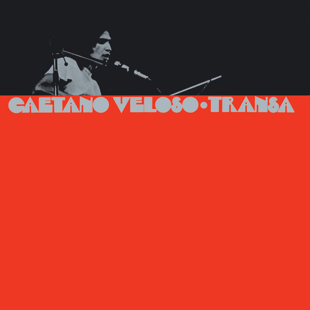 Trans cover