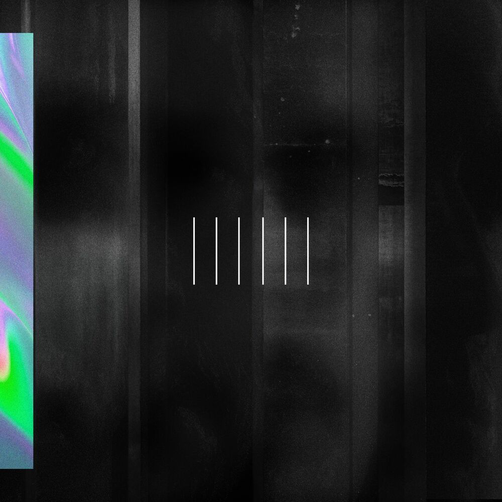 Scenos cover