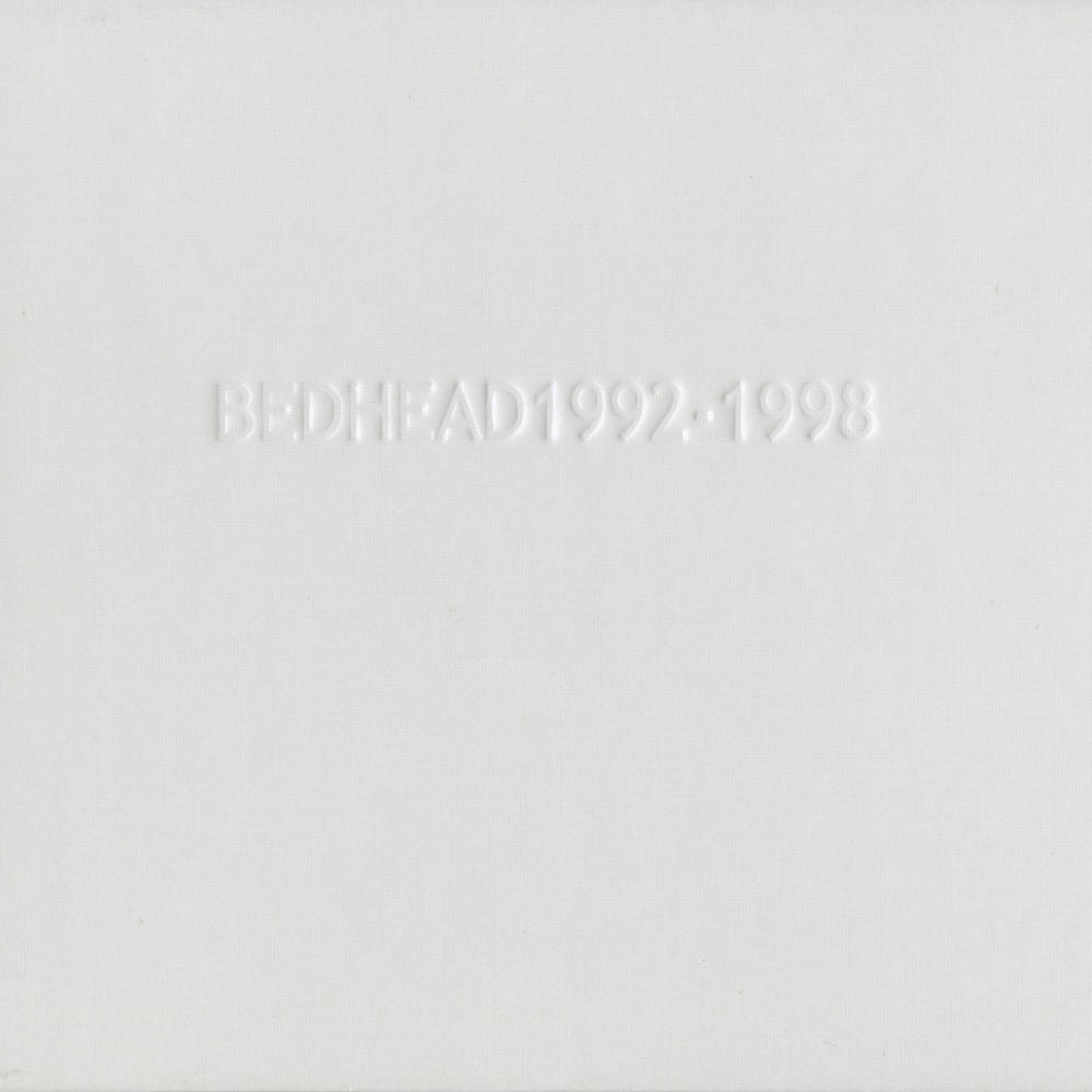 1905-1998 cover