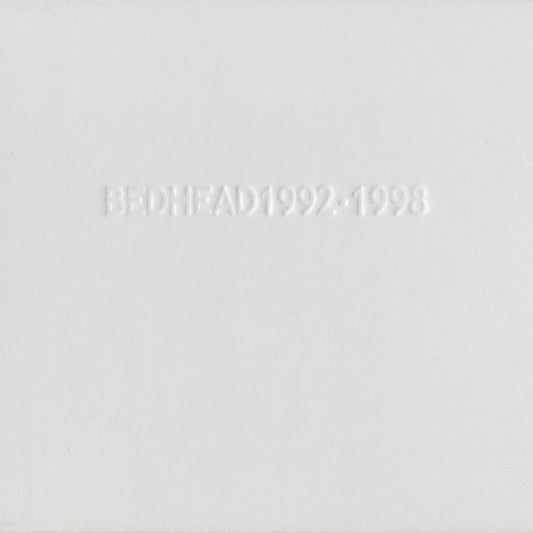 1905-1998 cover
