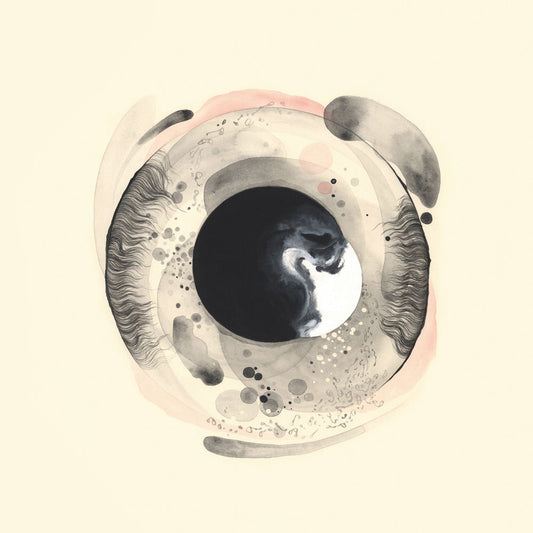 OTHERNESS cover