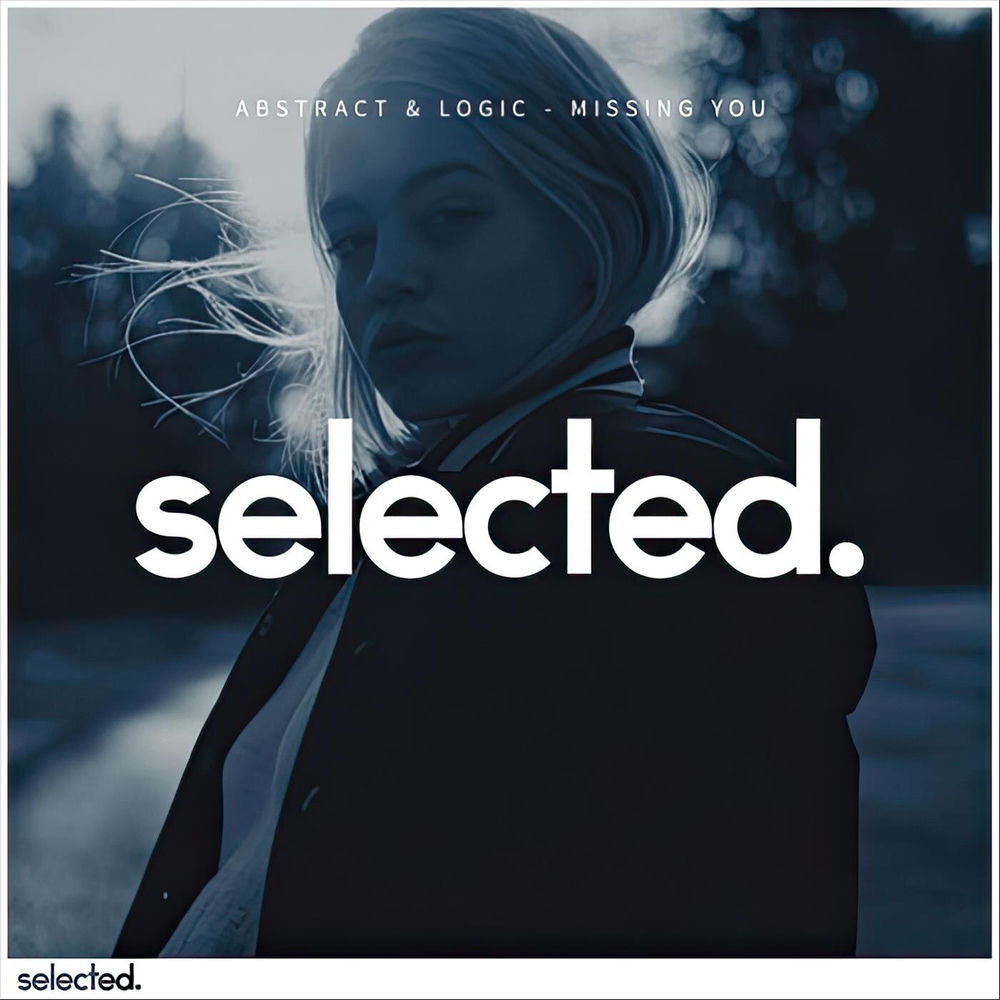 Abstract Logic cover