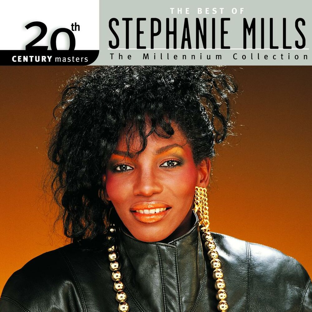 The Collection cover