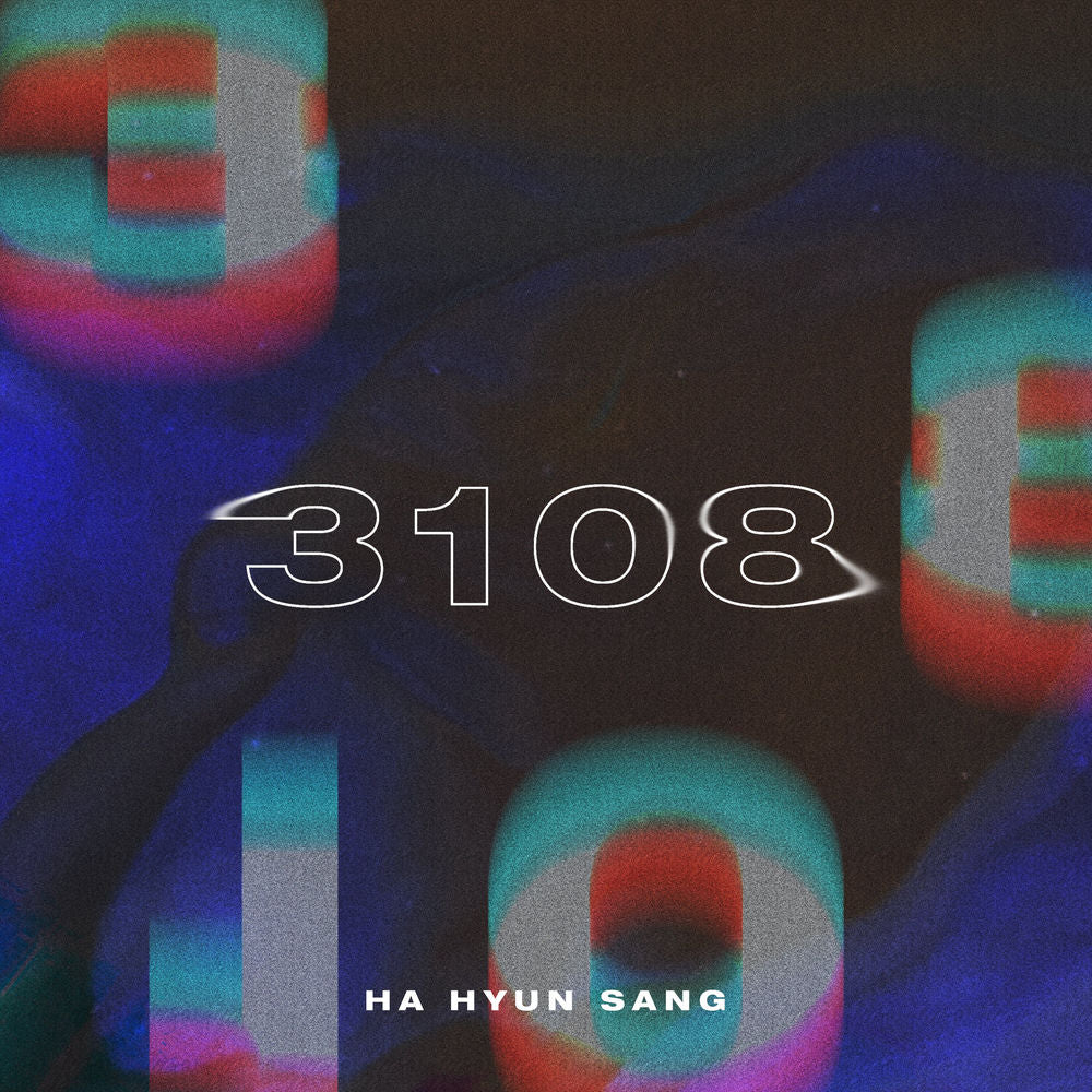 3108 cover