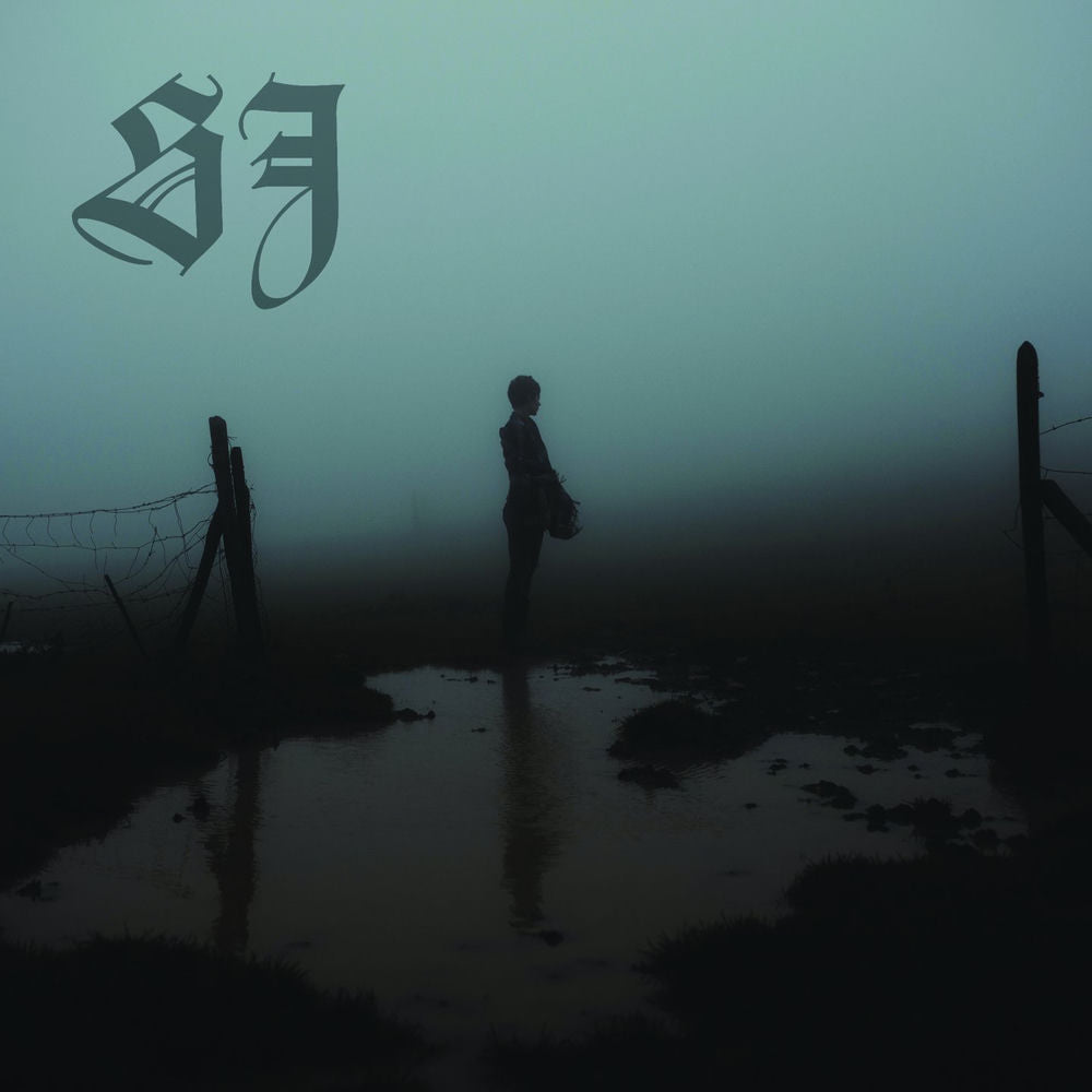 Sentimentale Jugend cover