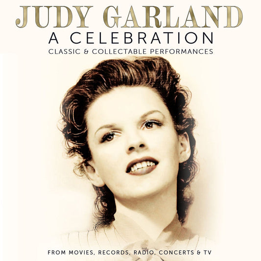 A Celebration: Classic & Collectable Performances cover