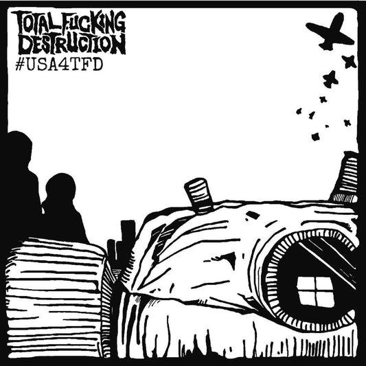 #usa4tfd cover