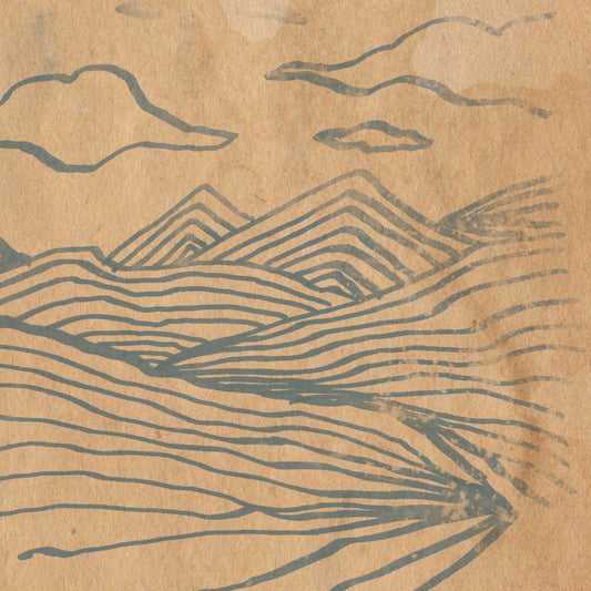 Farmers Corner cover