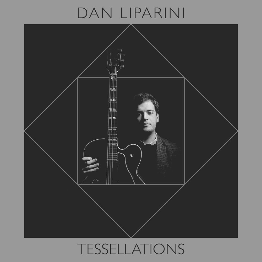Tessellations cover