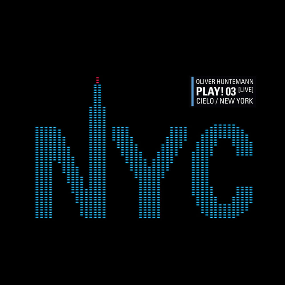 Mind at Play cover
