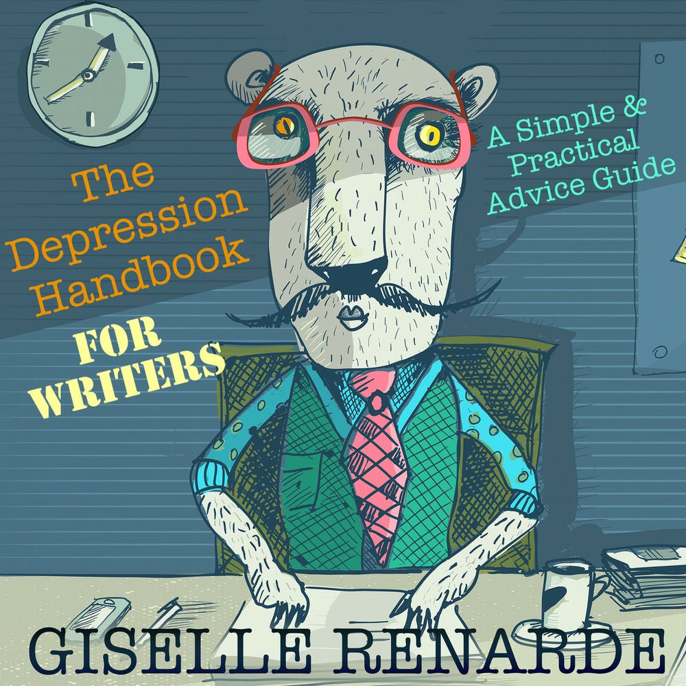 A Practical Handbook DVD cover