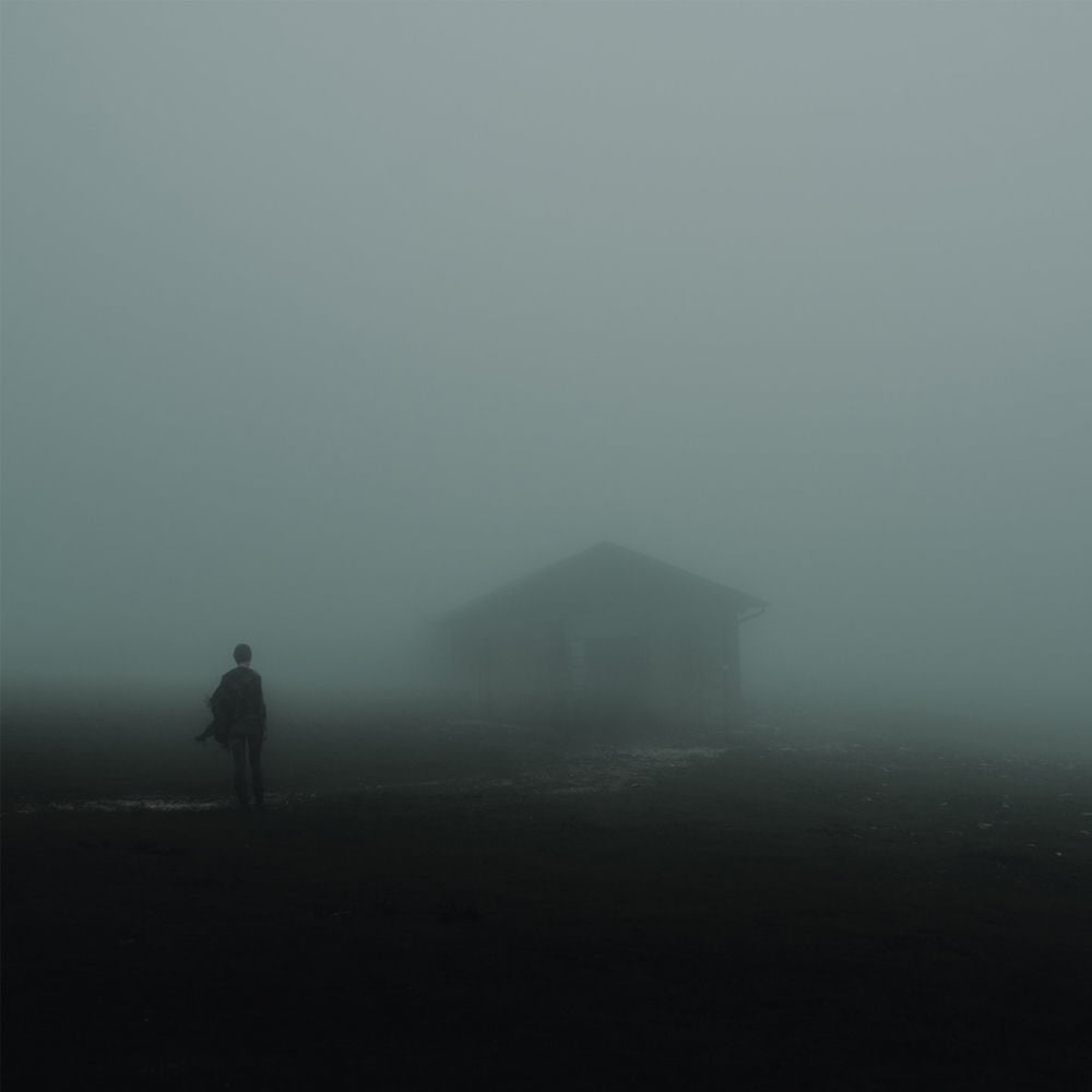 Sentimentale cover