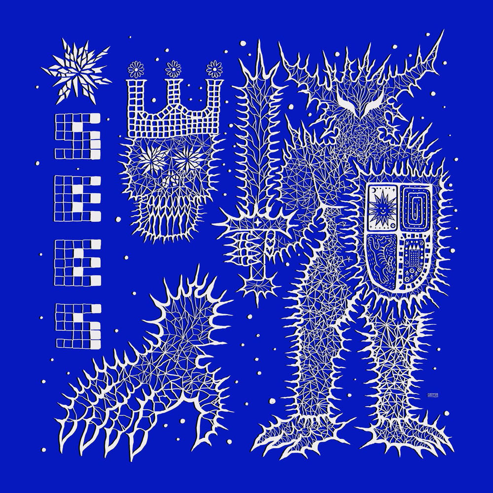 Off Course cover