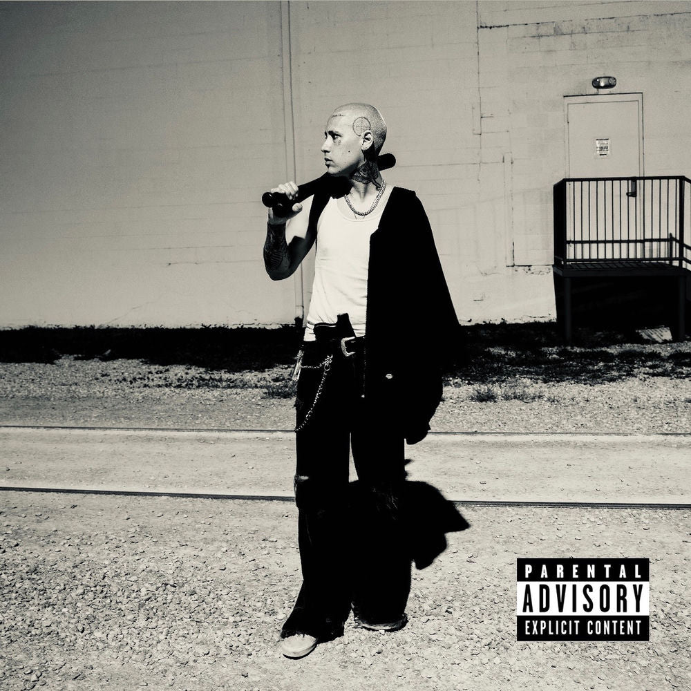 Funeral cover