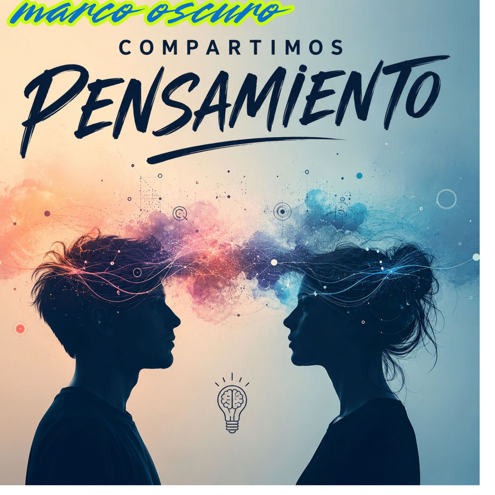 Compartirnos cover