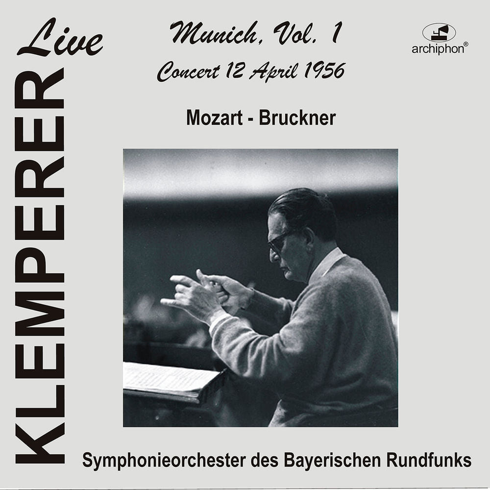 Live cover