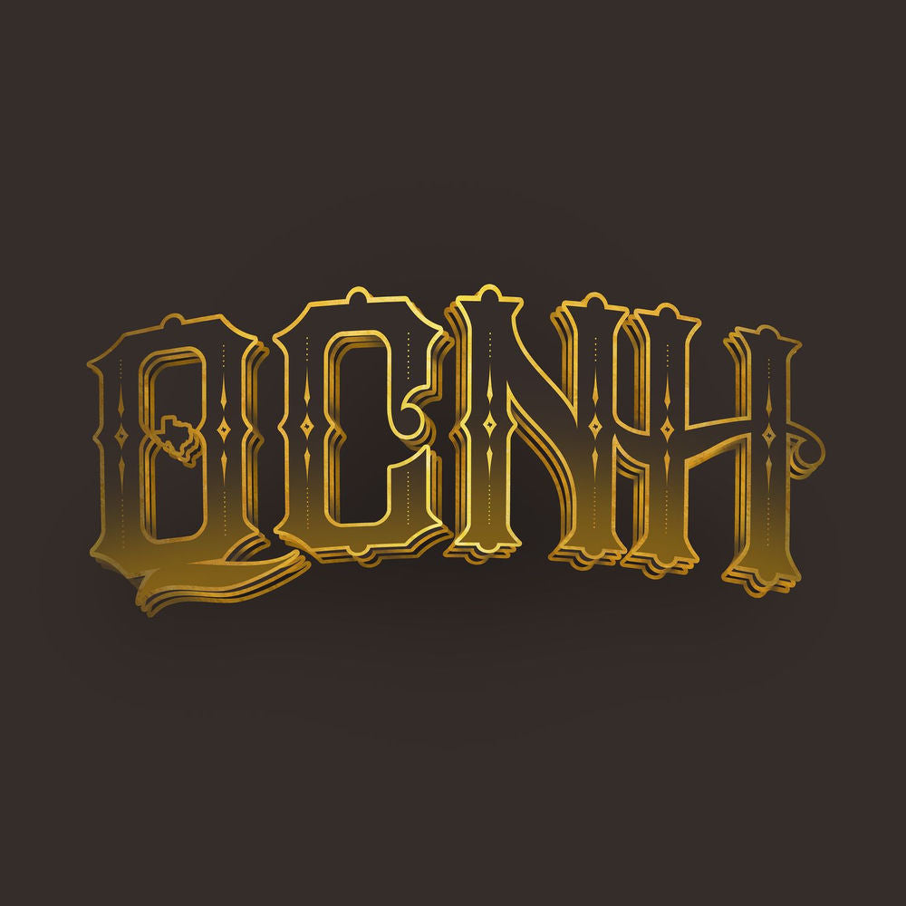 QCNH cover