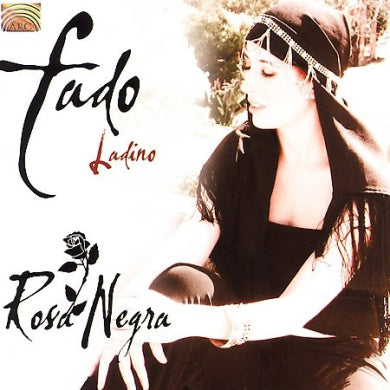 Fado Ladino