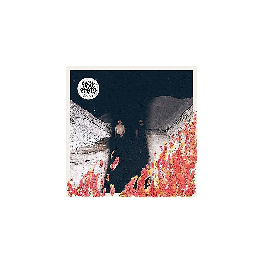 6666 [LP]