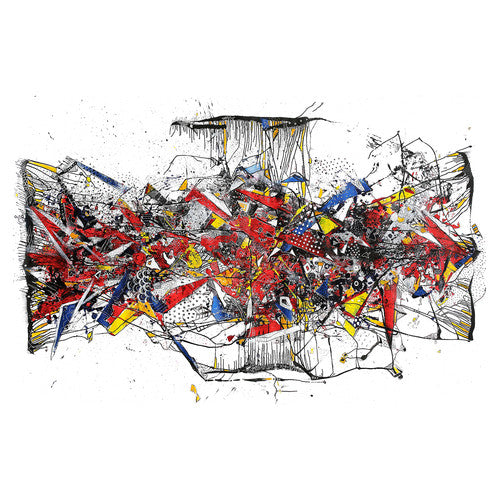 [Untitled] Album