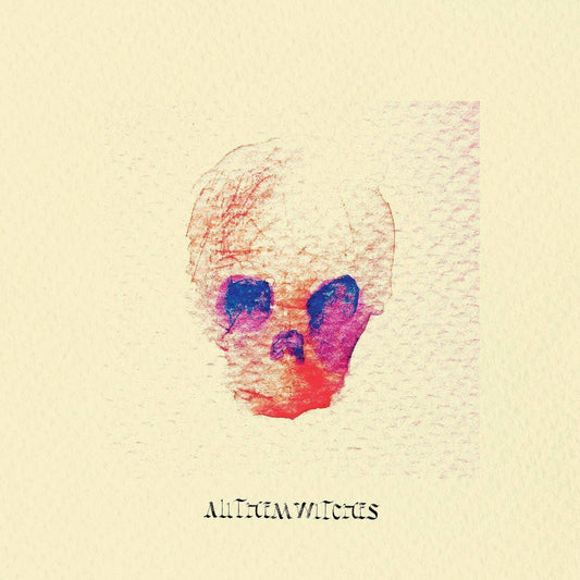 ATW