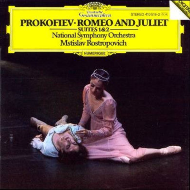 Romeo & Juliet Suites