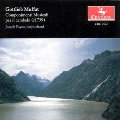 Componimenti Musicali