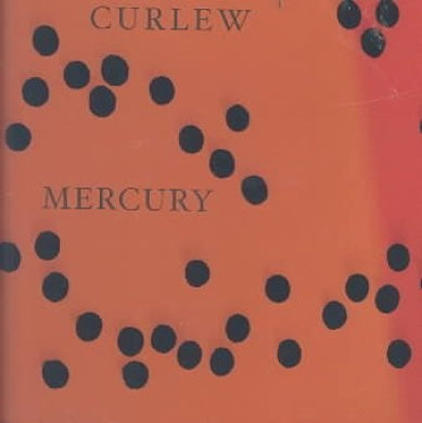 Mercury