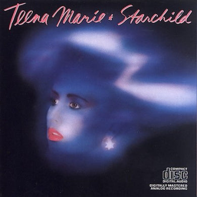 Starchild