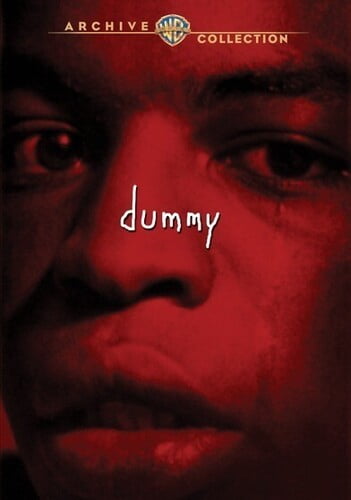 Dummy