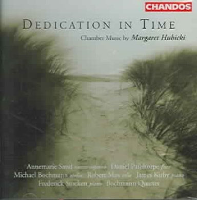 Chamber Music