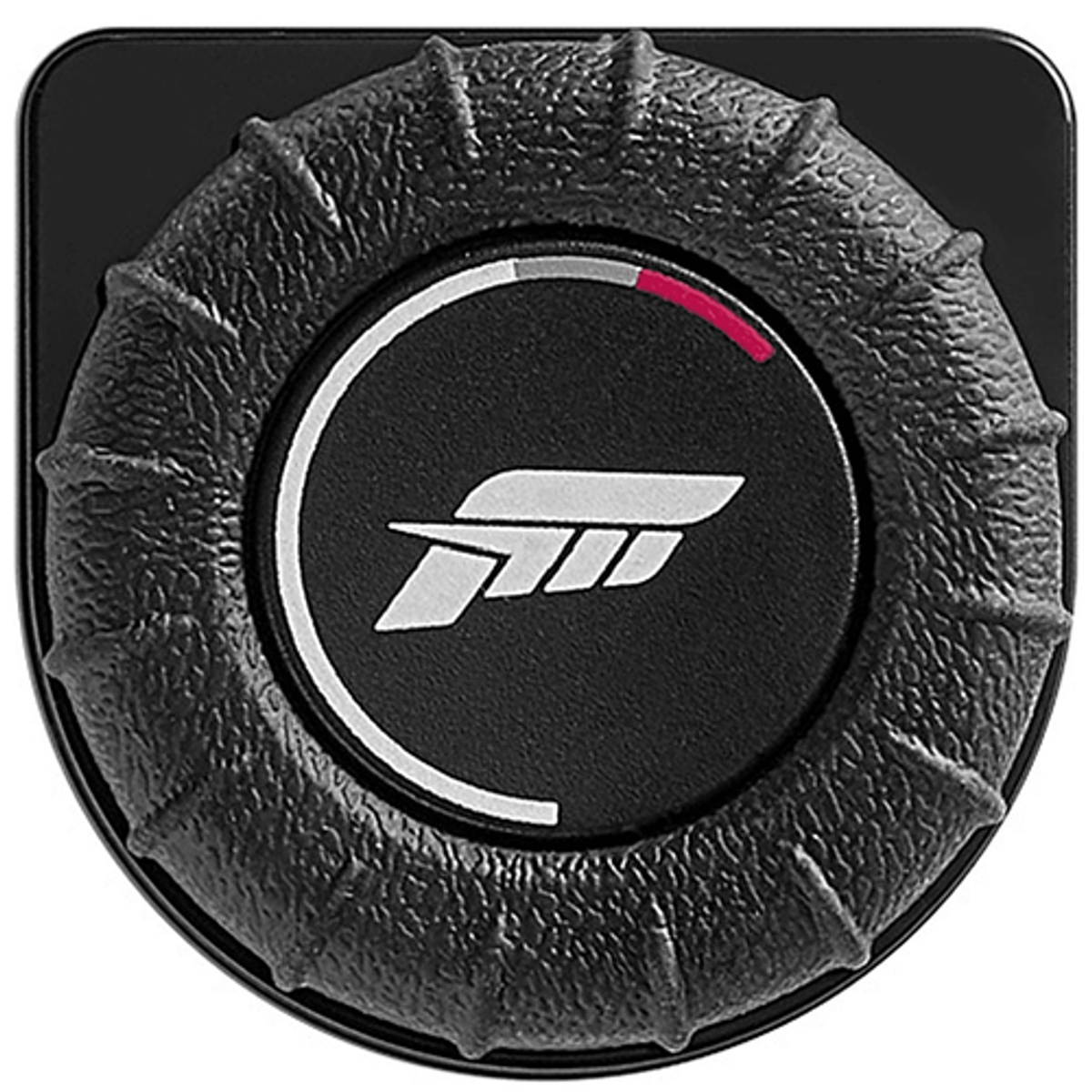 THRUSTMASTER Eswap X Racing Module, Forza Horizon 5 Edition (Compatible with Xbox, PC)