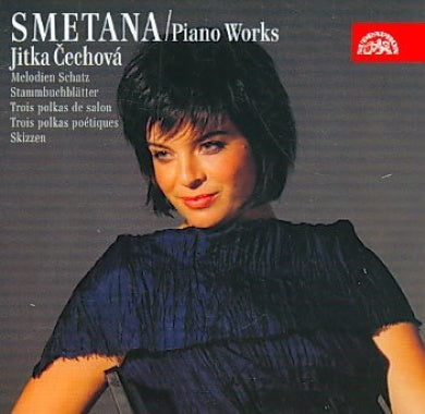 Piano Works