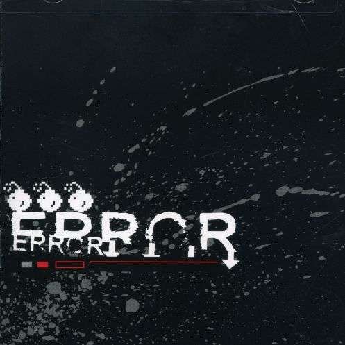 Error