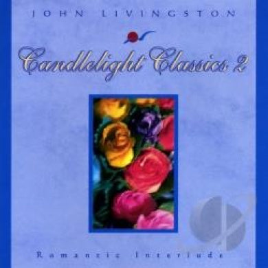 Candlelight Classics 2-Romantic Interlude