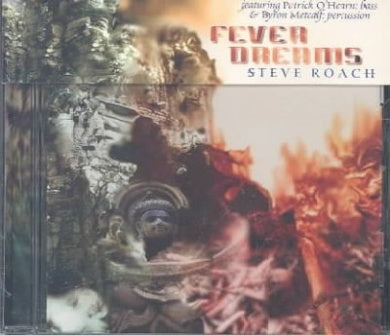 Fever Dreams