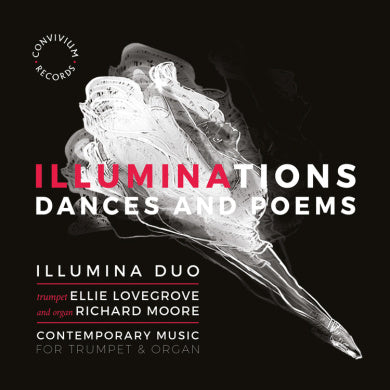 Various-Illumina Duo