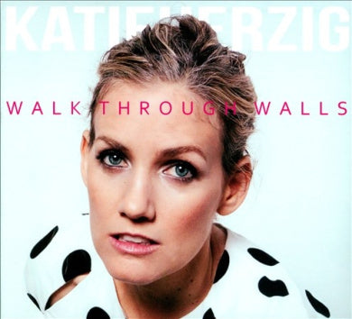 Walk Through Walls