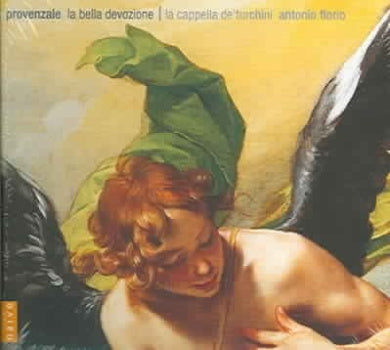 La Bella Devozione