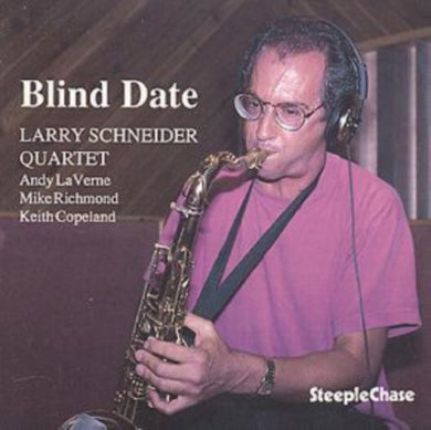 Blind Date