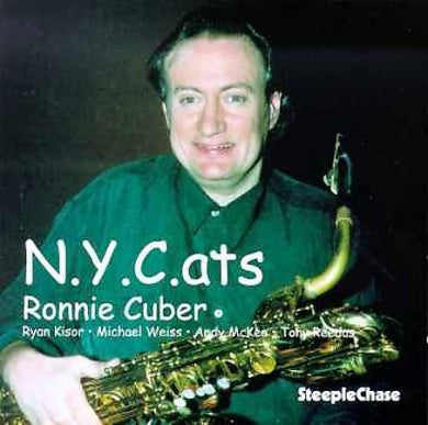 N.Y.C.Ats